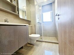 Hundred Palms Residences (D19), Condominium #594625151
